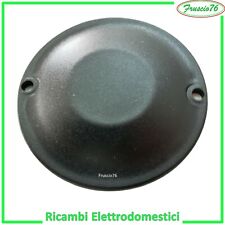 Coperchio rullo plastica usato  Barlassina