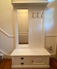 French empire panelled for sale  LONDON