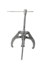 Alter arm abzieher gebraucht kaufen  Pirna, Dohma, Struppen