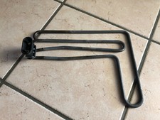 Resistenza lavastoviglie smeg usato  Anzio