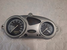 Compteur bmw 650 d'occasion  Cazouls-lès-Béziers