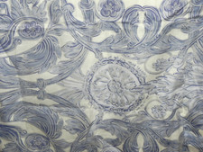 Pottery barn paisley for sale  Gilbert