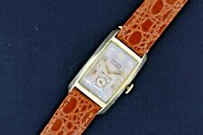Vintage 6455 gruen for sale  Maud