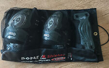 Bone shieldz pro for sale  Saint Joseph