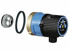 Vortex universalmotor zirkulat gebraucht kaufen  Hamburg