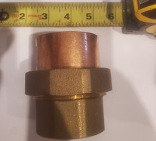 Lead free copper for sale  Staten Island