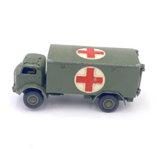Dinky toys 626 usato  Brescia
