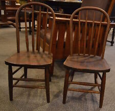 Antique matching pair for sale  Lexington