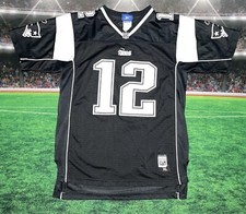 youth patriots jerseys for sale youth patriots jerseys for sale Pharr