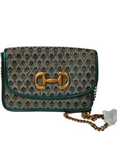 boden bags for sale boden bags for sale LONDON
