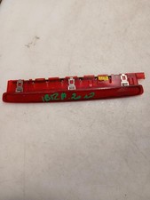 6j0945097b fanale terzo usato 6j0945097b fanale terzo usato  Trento