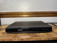 Philips dvp2880 dvd for sale  Cuyahoga Falls