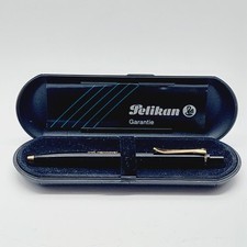 Pelikan 200 kugelschreiber gebraucht kaufen  Hannover