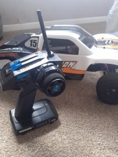 Helion car for sale  BEDWORTH