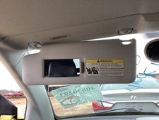 Driver left sun for sale  Carnesville