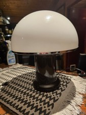 Rare lampe champignon d'occasion Rare lampe champignon d'occasion  Toulouse-