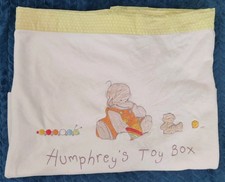 Mothercare humphreys corner for sale  BECCLES