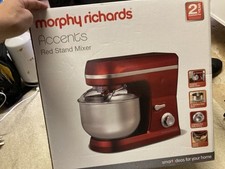 stand mixer wilko for sale stand mixer wilko for sale CREDITON