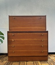 Turnidge london 1960s for sale  MIDDLESBROUGH