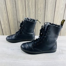 Dr. doc martens d'occasion  Expédié en Belgium