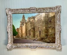 French post impressionist for sale  WORCESTER