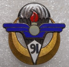 Para 1947 25 d'occasion  Frejus