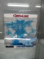 Neca gremlins lightning for sale  SIDCUP