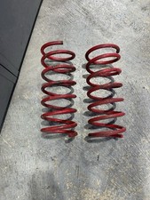 Alfa romeo gtv6 for sale  Thurmont