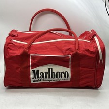 Borsa bag vintage usato  Due Carrare