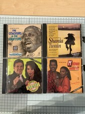 karaoke cd for sale karaoke cd for sale GLASGOW
