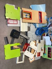 Playmobil city life gebraucht kaufen  Oberthal