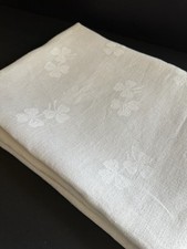 Vtg irish linen for sale  Pasco
