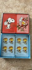 Vintage peanuts charlie for sale  Reno