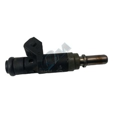 Bmw petrol injector for sale Bmw petrol injector for sale  SHEFFIELD