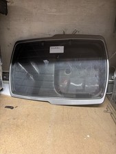 Caravan motorhome boat for sale  PONTEFRACT
