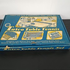 Vintage 70s table for sale  Mabank