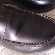 Tod mens size for sale  ROMFORD