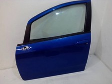 51846215 porta anteriore usato  Monza