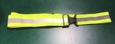 British raf fluorescent for sale  LEIGHTON BUZZARD