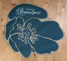 Perrier jouet champagne for sale  Greenwood