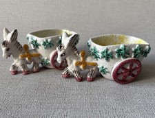 Kitsch fabulous pair for sale  ST. HELENS
