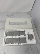 Department 5234 set for sale  Eaton