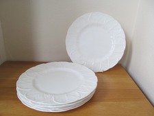 Vintage wedgwood countryware for sale  LEIGHTON BUZZARD