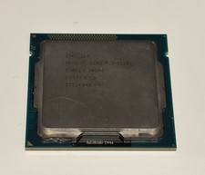 Processador Intel Core i3 3220T 2.8GHz Dual-Core (BX80637I33220T) comprar usado  Enviando para Brazil