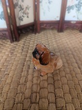 Royal doulton pekingese for sale  GLASGOW