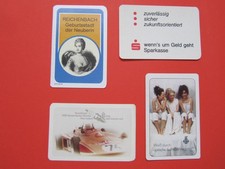 Ddr taschenkalender 1988 gebraucht kaufen  Deutschland