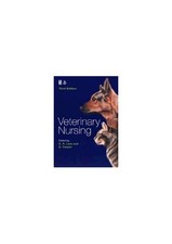 Veterinary nursing cooper for sale  UK