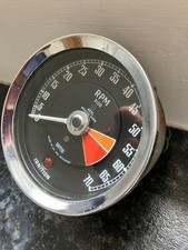 mgb tachometer for sale mgb tachometer for sale WASHINGTON