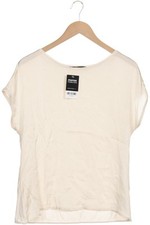 Hallhuber shirt damen gebraucht kaufen  Berlin