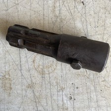 male extender for sale male extender for sale Caseville